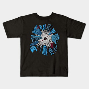 The Calling Kids T-Shirt